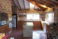 Property photo of 7 Curtis Street Lesmurdie WA 6076