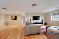Property photo of 27 Villiers Drive Point Cook VIC 3030