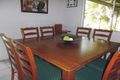 Property photo of 26 Poppis Road Forrest Beach QLD 4850