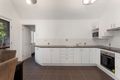 Property photo of 8 Cole Street Redbank QLD 4301