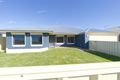 Property photo of 7 Everglades Link Bertram WA 6167