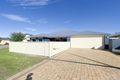 Property photo of 7 Everglades Link Bertram WA 6167
