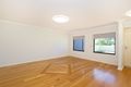 Property photo of 7 Everglades Link Bertram WA 6167