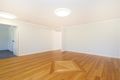 Property photo of 7 Everglades Link Bertram WA 6167