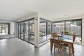 Property photo of 15 Heath Drive Winchelsea VIC 3241