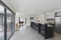 Property photo of 15 Heath Drive Winchelsea VIC 3241