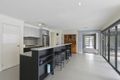 Property photo of 15 Heath Drive Winchelsea VIC 3241