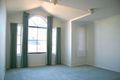 Property photo of 13 Arlington Walk Vermont VIC 3133