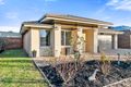 Property photo of 4 Adoni Green Yarrawonga VIC 3730
