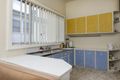 Property photo of 13 Ocean Street Rosebud VIC 3939