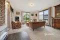 Property photo of 37 Leven Street Ulverstone TAS 7315