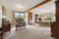 Property photo of 37 Leven Street Ulverstone TAS 7315