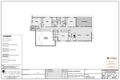 Property photo of 51 Moorinya Circuit Pimpama QLD 4209