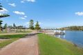 Property photo of 4/74 Hutton Road The Entrance North NSW 2261