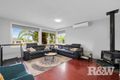 Property photo of 130 Waminda Avenue Campbelltown NSW 2560
