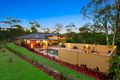 Property photo of 63 Bells Road Grose Vale NSW 2753