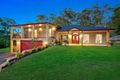 Property photo of 63 Bells Road Grose Vale NSW 2753