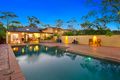 Property photo of 63 Bells Road Grose Vale NSW 2753