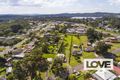 Property photo of 9/11 Adam Street Blackalls Park NSW 2283