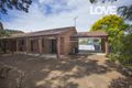 Property photo of 2/7 Barford Street Speers Point NSW 2284