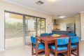 Property photo of 19 Seurat Loop Ashby WA 6065