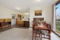 Property photo of 37 Leven Street Ulverstone TAS 7315