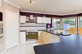 Property photo of 60 Nirvana Street Long Jetty NSW 2261