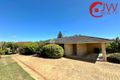 Property photo of 1/5 Peake Street West Busselton WA 6280