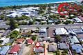 Property photo of 1/5 Peake Street West Busselton WA 6280