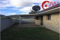 Property photo of 1/5 Peake Street West Busselton WA 6280