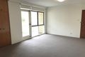 Property photo of 23/113-123 King Street Randwick NSW 2031