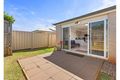 Property photo of 1/12 Chainey Court Glenvale QLD 4350