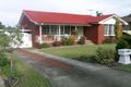 Property photo of 21 Nymboida Street Greystanes NSW 2145