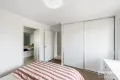 Property photo of 4/30 Arava Circle Aveley WA 6069