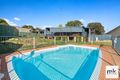 Property photo of 29 Starr Close Camden NSW 2570