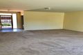 Property photo of 2/6 Oncidium Gardens Keilor Downs VIC 3038