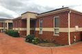 Property photo of 2/6 Oncidium Gardens Keilor Downs VIC 3038