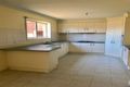 Property photo of 2/6 Oncidium Gardens Keilor Downs VIC 3038