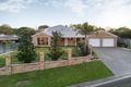 Property photo of 26 River Park Place Fig Tree Pocket QLD 4069