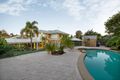 Property photo of 26 River Park Place Fig Tree Pocket QLD 4069