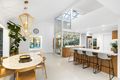 Property photo of 26 River Park Place Fig Tree Pocket QLD 4069