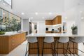 Property photo of 26 River Park Place Fig Tree Pocket QLD 4069