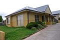 Property photo of 2/10 Park Road Bowral NSW 2576