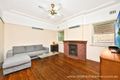 Property photo of 7 The Causeway Strathfield South NSW 2136
