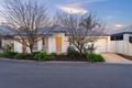 Property photo of 9 Brambley Lane Craigmore SA 5114