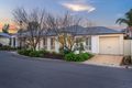 Property photo of 9 Brambley Lane Craigmore SA 5114