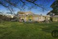 Property photo of 15 Pikes Road Tyabb VIC 3913