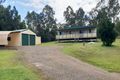 Property photo of 49/4528 Bundaberg Gin Gin Road Gin Gin QLD 4671