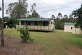 Property photo of 49/4528 Bundaberg Gin Gin Road Gin Gin QLD 4671