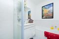 Property photo of 21 Thornhill Crescent Dunlop ACT 2615